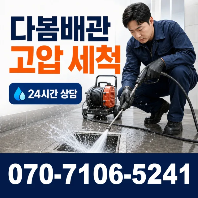 전남광주 곡성군 겸면 천변로 싱크대수전교체 상담 이미지 4